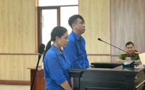 Sang Campuchia làm thuê cho tội phạm, lừa đảo tiền người Việt Nam