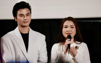 Võ Minh Lâm, Ngọc Đợi thấy mình qua phim "Chuông vàng tỏa sáng" của hãng phim TFS