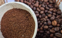 Giá cà phê hôm nay 26-9: Robusta lao dốc, Trung Quốc giảm mua cà phê Việt
