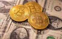 Thị trường tiền số hôm nay, 26-9: Tiếp tục lao dốc, nhà đầu tư Bitcoin cần biết thông tin này