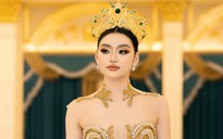 Hoa hậu Yến Nhi chấp nhận phẫu thuật thẩm mỹ