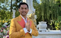 Tranh chấp thừa kế tài sản giữa vợ và mẹ cố diễn viên Đức Tiến: Tòa dự kiến ngày xét xử