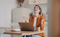 3 con giáp “hút” quý nhân, tiền vào như nước trong tháng này