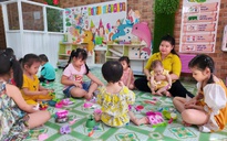 Chi tiết cách tính tiền lương dạy thêm giờ đối với nhà giáo mới nhất