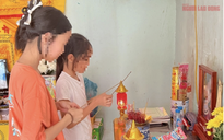 Kết quả giám định tâm thần của tài xế trong vụ tai nạn giao thông “chấn động” ở Vĩnh Long