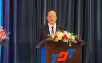 Chốt thời gian thi tốt nghiệp THPT năm 2026 với 5 điểm mới