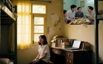 Yêu thương công bằng