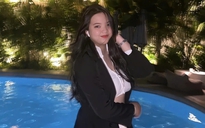 3 vụ án mua - bán dâm Công an TP HCM triệt phá có MC, diễn viên