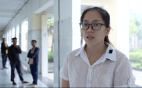 Vụ 40 học sinh nhập viện: Nhân viên y tế nói lời "gan ruột" về nữ hiệu phó bao trọn bếp ăn