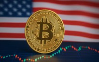Thị trường tiền số hôm nay, 28-9: Hàng tỉ USD đã bị “thổi bay” khi Bitcoin lao dốc