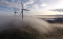 Hình mẫu phát triển năng lượng tái tạo ở Mỹ Latinh