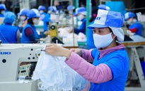 Đề xuất tăng lương tối thiểu 7,2% từ năm 2026