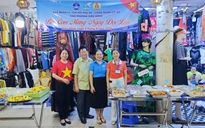 Bữa cơm nghĩa tình