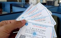 Hướng dẫn mới về BHYT cho người hưởng trợ cấp hưu trí