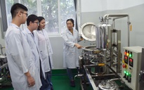 Sắp xếp lại hệ thống đại học là tất yếu
