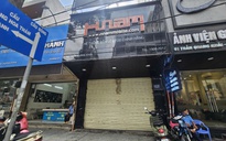 Nguyên nhân chuỗi bán lẻ điện thoại HnamMobile bất ngờ rời cuộc chơi