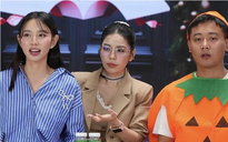 Đề nghị truy tố Quang Linh Vlogs, Hoa hậu Thuỳ Tiên, Hằng Du Mục