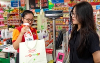 SATRA phát huy sức mạnh hệ sinh thái, dẫn dắt chuyển đổi xanh - số