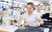 Loạt chính sách "không để ai bị bỏ lại phía sau"