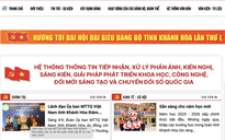 Dời thời gian tổ chức Đại hội Đại biểu Đảng bộ tỉnh Khánh Hòa
