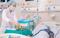 Bệnh hiếm gặp lộ diện từ dấu hiệu chóng mặt, tê bì tay chân