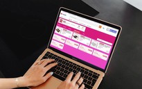 Sale quanh năm đã quen, vì sao Mega Sale vẫn khiến người dùng háo hức?