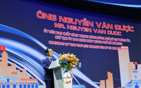 Ho Chi Minh City aims to become a vibrant mega-city for tourism