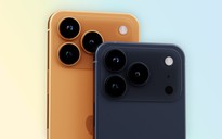 iPhone 17 gây choáng với mức giá dự báo trước thềm sự kiện Awe Dropping