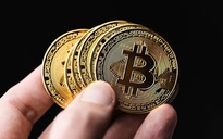 Thị trường tiền số hôm nay, 6-9: Dự báo gây bất ngờ về giá Bitcoin