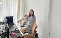 Công an TP HCM bắt bà chủ thẩm mỹ viện Ho.pital SW