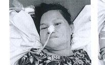 Bệnh nhân bị bỏ rơi ở bệnh viện đã tử vong, chưa ai đến nhận