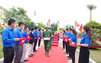 Thanh niên ngoại hình không “chuẩn”, không được gọi nhập ngũ?