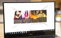 Khởi tố 1 Youtuber có tiếng trên mạng xã hội