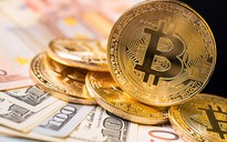 Thị trường tiền số hôm nay, 7-9: Bitcoin mất mốc quan trọng