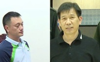 Mạnh "gỗ" giữ vai trò gì trong băng nhóm tội phạm của "trùm giang hồ" Vi "ngộ"?