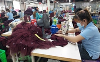 Chính sách bảo hiểm thất nghiệp: Cần cân nhắc thấu đáo