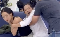 Sở Y tế TP HCM vào cuộc vụ hành hung ở phòng khám nha