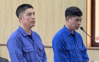 Hàng loạt công chức bị truy tố trong vụ án "hô biến" 250.000 m2 đất công thành đất tư ở TP HCM
