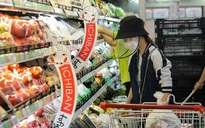 Bộ Tài chính đề xuất nâng mức giảm trừ gia cảnh lên 15,5 triệu đồng