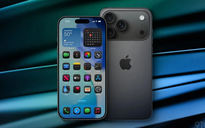 Hé lộ những nâng cấp chưa từng có trên iPhone 17 trước giờ G 