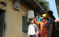 EVN lý giải gì về việc phân bổ khoản lỗ hơn 44.000 tỉ đồng vào giá điện?