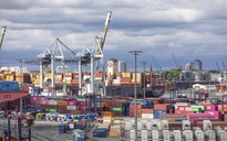 Triển vọng kinh tế thế giới 2026: Kỳ vọng và áp lực