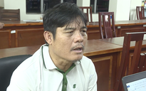 Nguyễn Thanh Hải: Sau hào quang "hiệp sĩ", là vết trượt dài