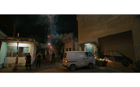 Phim Việt cạnh tranh doanh thu phòng vé với "bom tấn"