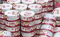 Mua nhầm đồ hộp thịt bệnh, có được bồi thường?