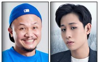 Vũ Trần, Hứa Mạnh Dũng đạo diễn hai tác phẩm kinh điển tại "5B"