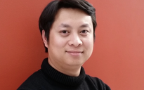 Thứ trưởng Bộ Ngoại giao chúc mừng Phó Giáo sư Nguyễn Thành Vinh được vinh danh tại Úc