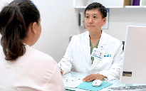 Làm sao giảm cân hiệu quả, an toàn?