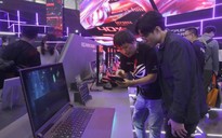 Khan hiếm RAM toàn cầu, thiết bị điện tử "trúng đòn"