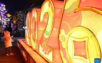 Top 6 cung hoàng đạo may mắn nhất năm 2026